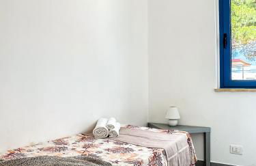 CALALUNGA PIETRAGRANDE - Exclusive Shoreline Haven - Photo 30