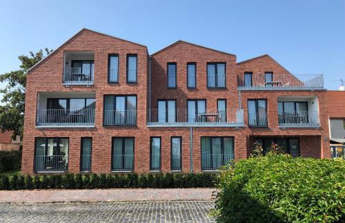 Boardinghome Oldenburg - Photo 3