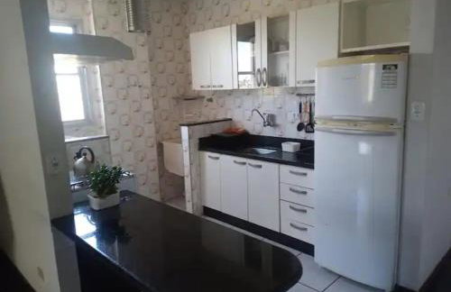 Beira-mar, vista e localização - Pé na Areia - - Foto 18