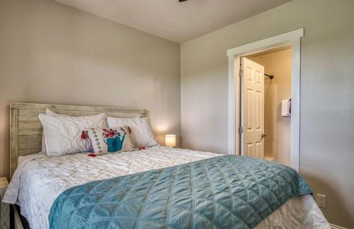 Broadview, River, Golf Course, Games, free Attraction Tickets, WIFI!!! - Foto 27