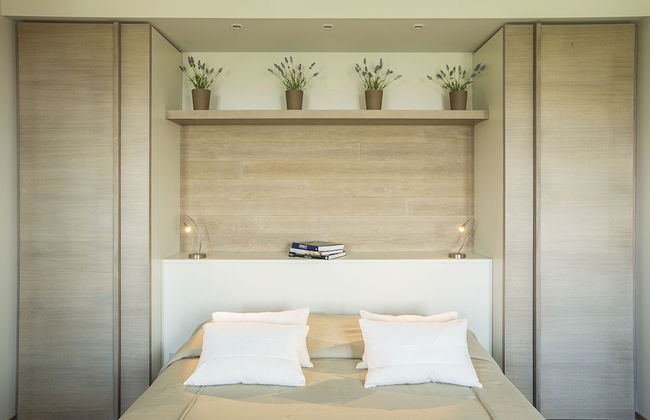 Fonte al Vento - Foto 7