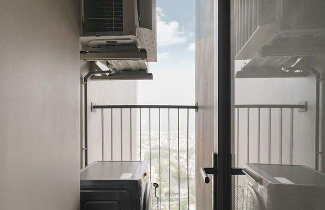 Vinhomes Smart City by Emily in Town - Foto 47