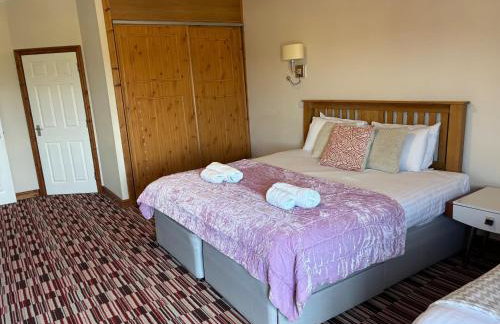 Cambrian View - Photo 8