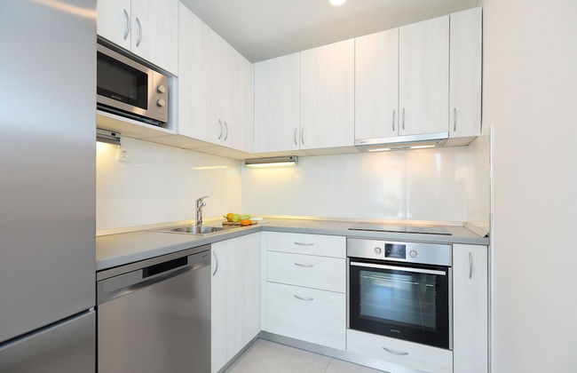 Hedera Estate, Hedera A10 - Foto 15