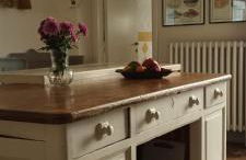 Casa Fresia centro storico Poppi - Foto 16