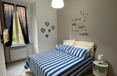 Casa MaVi - Photo 33