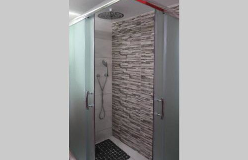 ΠΟΛΥΤΕΛΕΣ ΔΙΑΜΕΡΙΣΜΑ ΣΤΗΝ ΑΥΛΙΔΑ ΕΥΒΟΙΑ - Photo 20