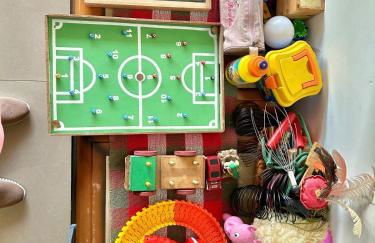 Apto grande, 170m2-Recreio - Foto 25