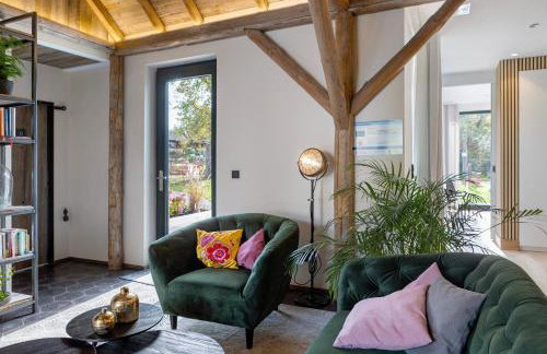 Ferienhaus Buwesch 13 - Photo 9