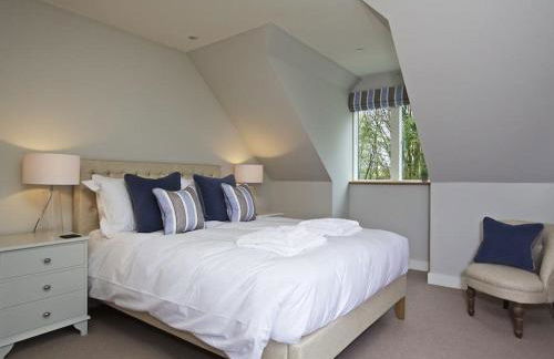 3 The Drive, Hillfield Village - Foto 40