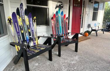 River's Edge - Foto 24