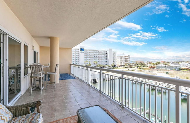 Harbor Landing 203b - Photo 61