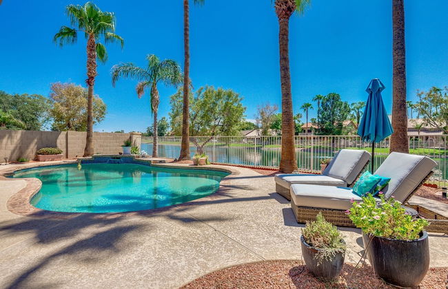 Sack Dr Glendale - Foto 25