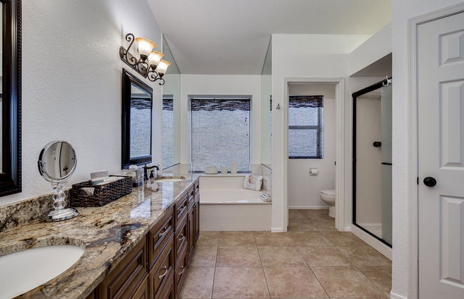 Sack Dr Glendale - Foto 21