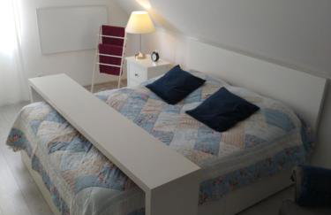 Willa z sauną i kominkiem na wyłączność - Foto 30