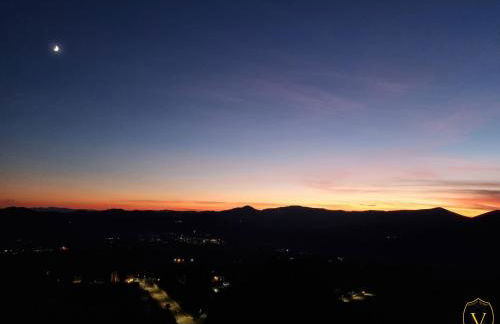 Vesionica Holiday House Perugia - Photo 36