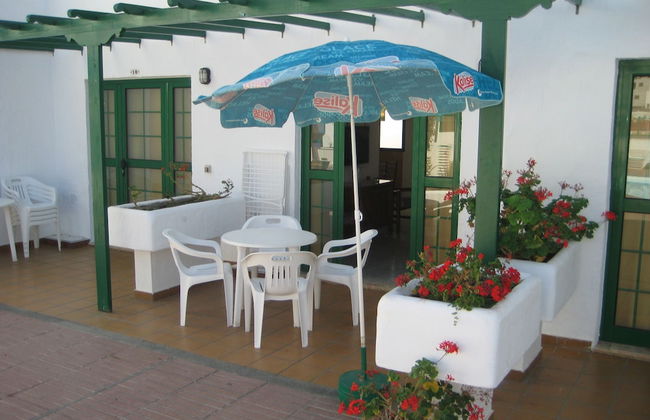 Boston Bungalows - Foto 5