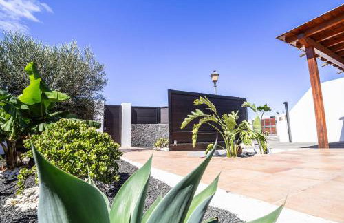 Villa Coco Bay - Foto 40