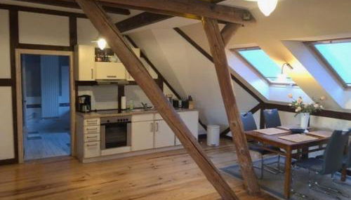 Landhaus Schönhof - Foto 2