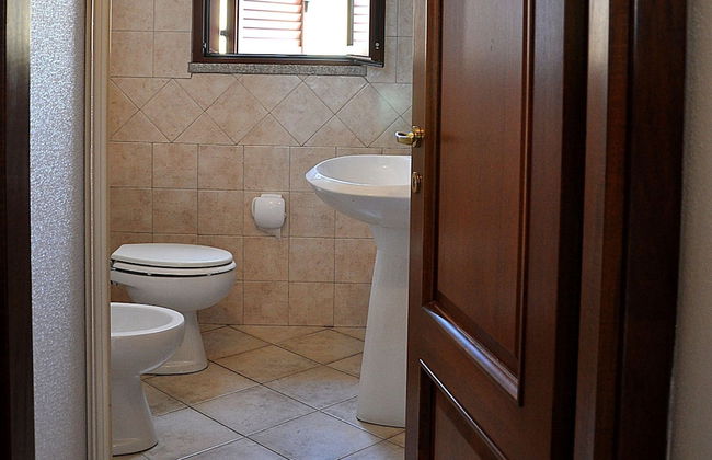 Belvilla by OYO Casa Teodoro - Foto 12