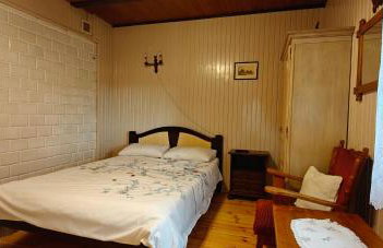 Leśny Zakątek - Foto 24