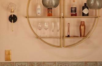 Casa das Rosas - Photo 58