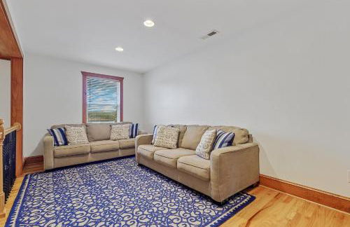 Arches - Artisan Home On The Main Body Of The Lake, 2 Covered Boat Slips - Foto 35