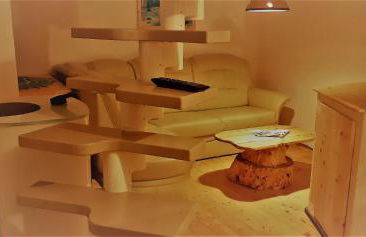 Mäcky Baude - Foto 12