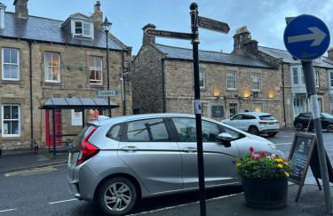 Corbridge Apartment - Foto 48