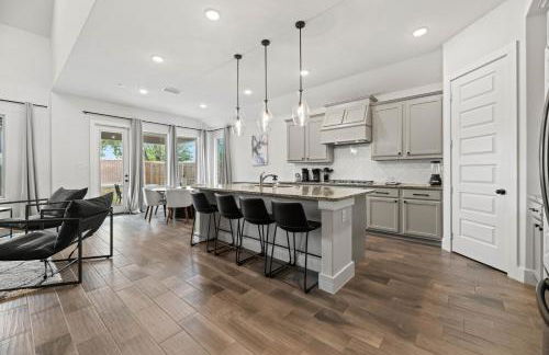 Lake Cove Retreat - Foto 3