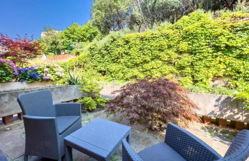 Casa vista mare le Ginestre - Foto 4