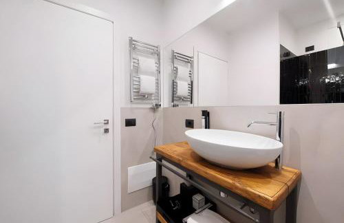 Il Vicolo Apartments Piazzetta - Photo 15