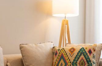 Apartamentos Martalia Arenal - Photo 41