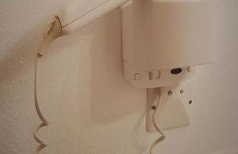 Le Canal superbe maison Climatisation Wi-Fi Parking Jardin Piscine 15 mn de Béziers - Foto 37