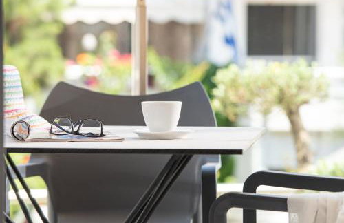 Crist Luxury Apartments - Foto 29