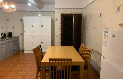 Quinta Viela Principal - Foto 11