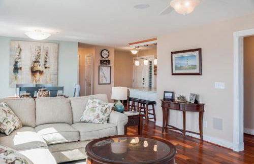 Sound, Mind and Bodie - Foto 10