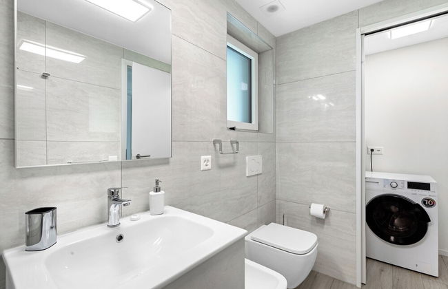 Melano Lab Park Modern - Photo 7