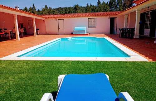 La Nara Villa - Foto 1