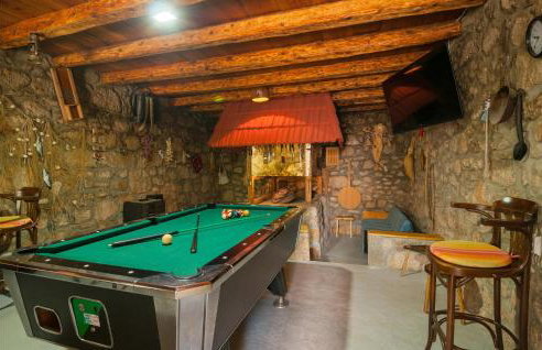 Cozy Home In Zezevica With Sauna - Foto 5