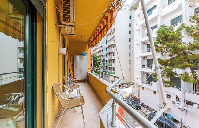 Cozy Seaside Comfort - Photo 23