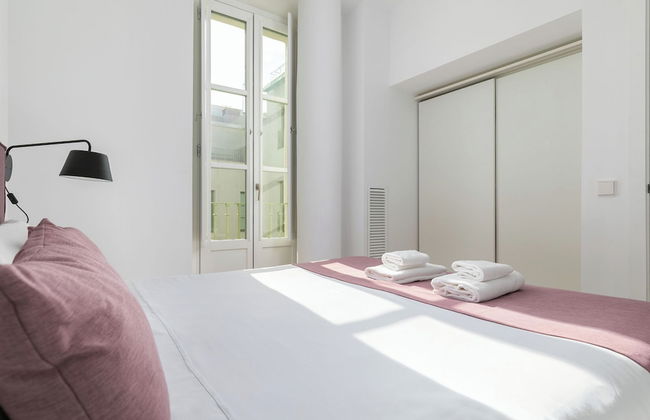 Holiday Rentals Los Salados - Foto 14