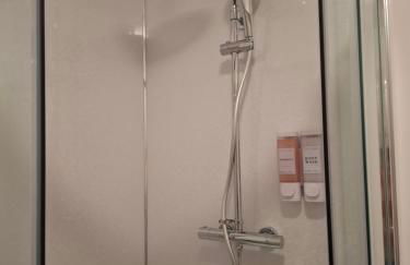 Dana Holiday Home - Foto 8