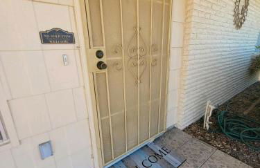 CASA Allegro - Active Vacationers Paradise - Foto 24