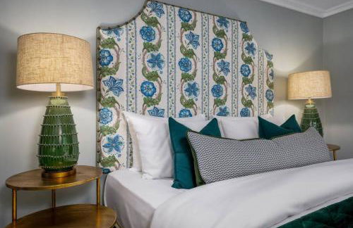 Ledi Lookout Callander - Foto 23