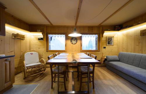 Casa Smitt - Foto 66