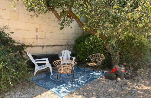 L'Atelier du Canton proche Châteaux de la Loire et Beauval - Foto 67