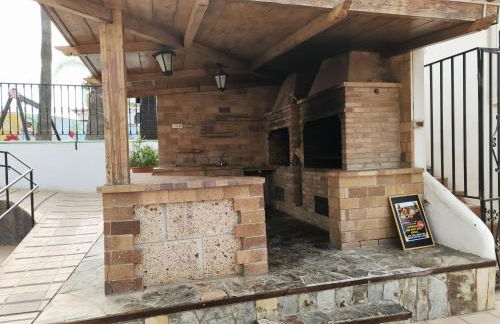 FAIRWAYS CLUB, suite B37 - Foto 21