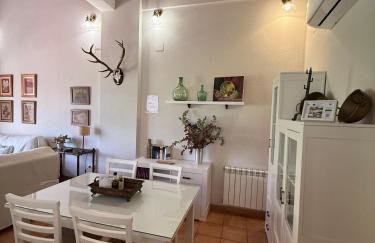 Casa El Capricho del lago - Foto 20
