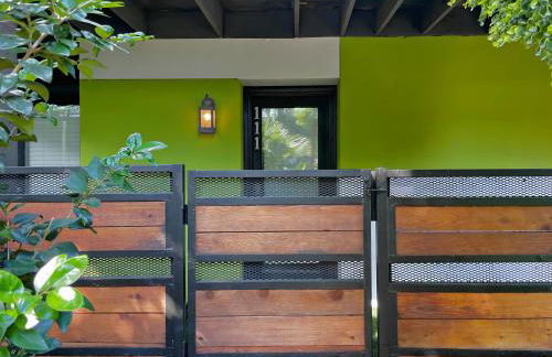 Upscale Dallas Condo Pool, Sauna & Cold Plunge - Foto 7